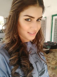 Islamabad Call Girls Escorts in Islamabad Call Girls in Islamabad