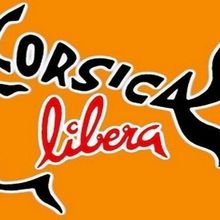 La coofficialité de la langue corse indispensable pour Corsica Libera
