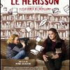 AU CINEMA : LE HERISSON