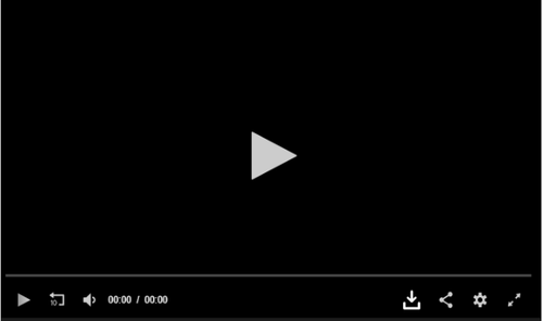 Desi Serials Tv Desi Serials Tv Now, the internet is no more. overblog