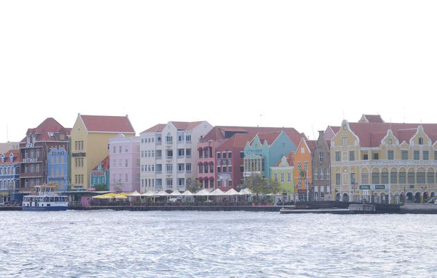 Curaçao