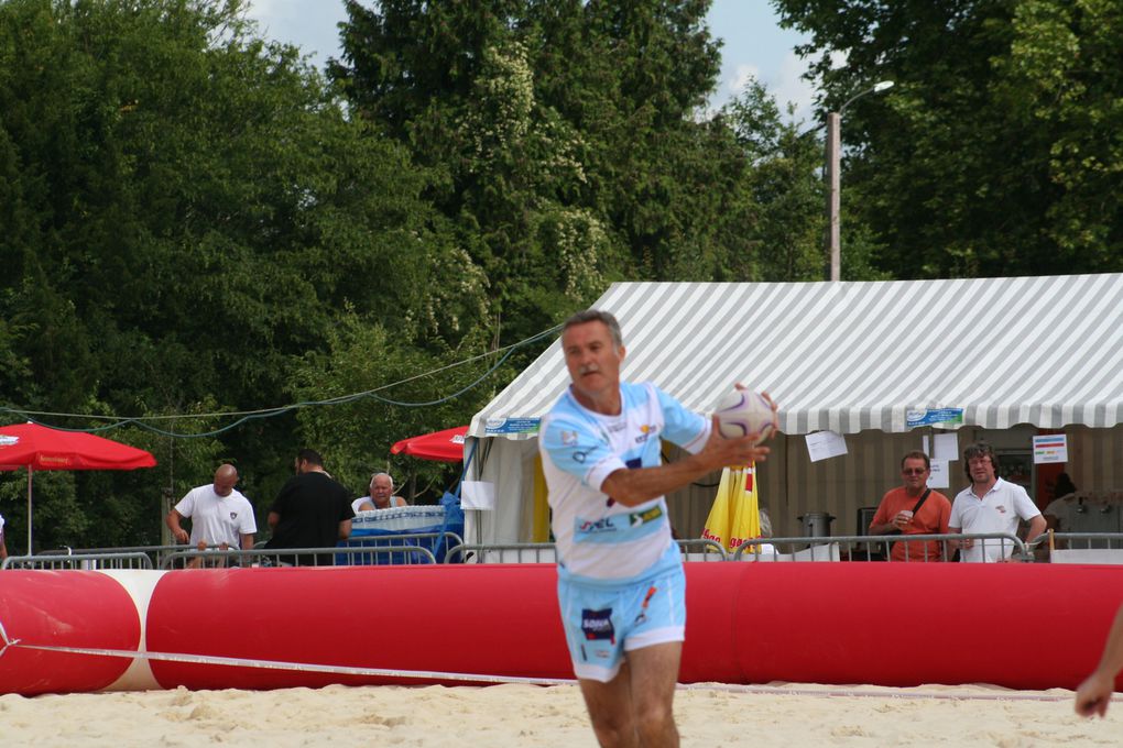 Album - beach-rugby-2012