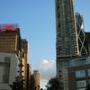 New York: buildings (3)