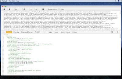 Asix Ax772b Usb2 0 To Fast Ethernet Adapter Drivers For Mac Yesnowbot
