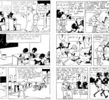 "Tintin au Congo", raciste ou daté ?