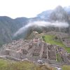 EL MACHU PICCHU !!!!