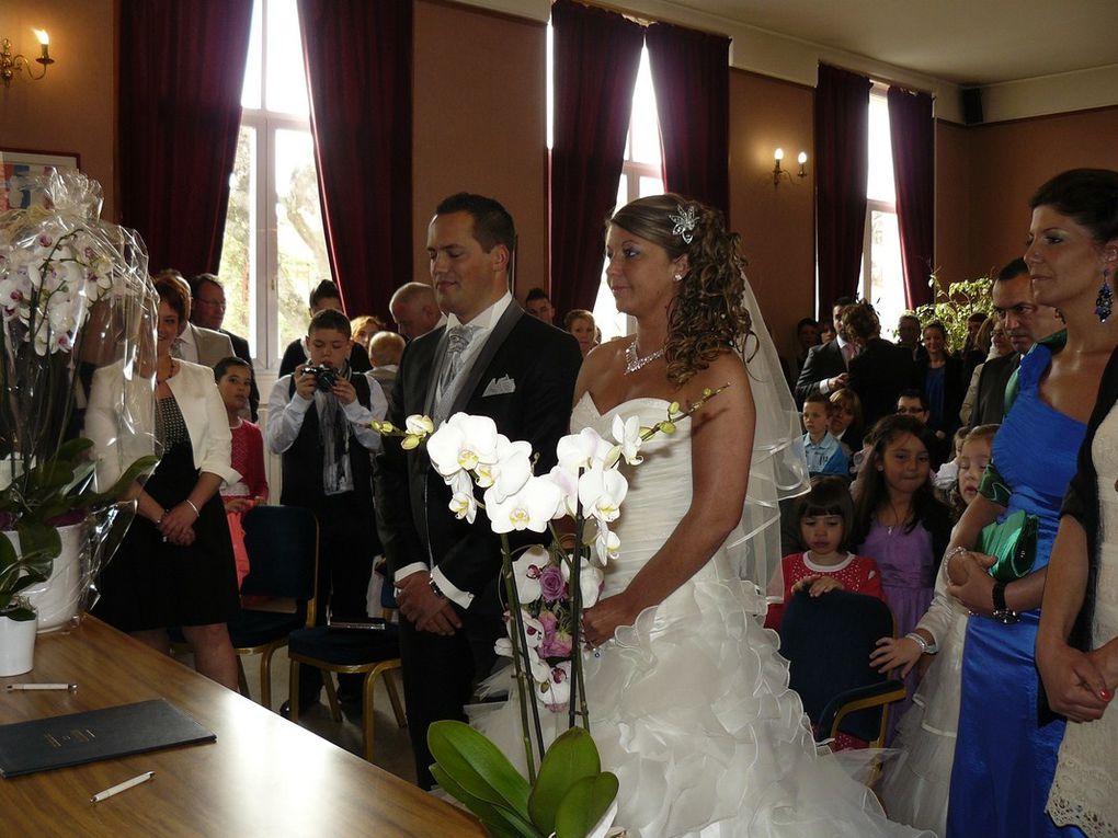 Album - 1.1.2-Mariage-de-Jessica-et-Jonathan