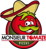 Coup de coeur pour la Pizzeria "Monsieur Tomate" à Albi