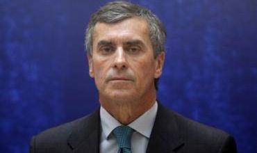 Affaire Cahuzac : la justice marche sur des œufs