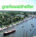 greifswaldhelfer