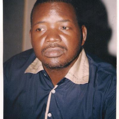 CÔTE D'IVOIRE: L'écrivain KEAN ZOH renonce à sa candidature à la présidentielle 2015
