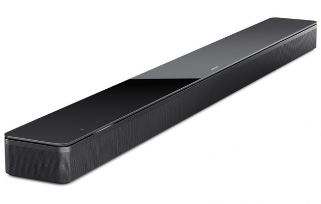 Bose Soundbar 700