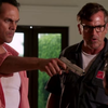 "Square One" & "Enemy of My Enemy" (Burn Notice - 5.05/5.06)