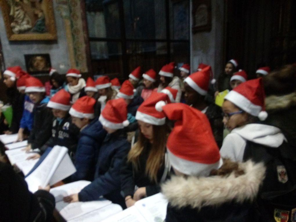 Celebrem el Pessebre amb Els Pastorets de Mosset