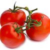 Acrostiche de la tomate
