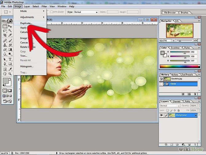 adobe photoshop 7 0 free download for