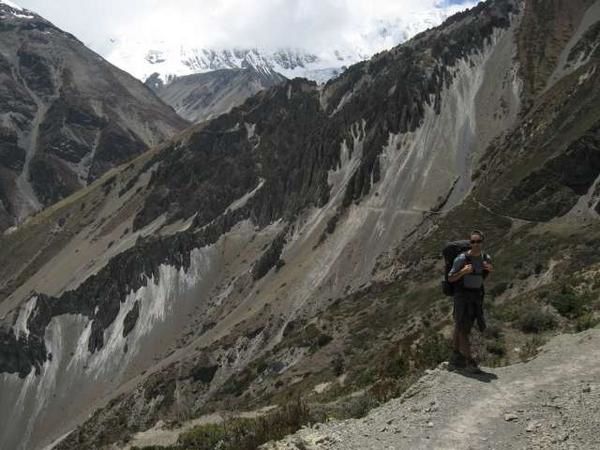 Album - Nepal-et-Trek