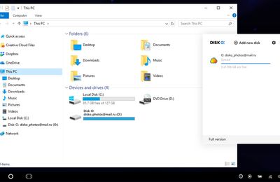 Download Emulator Android Di Pc Http Cmqmb Over Blog Com