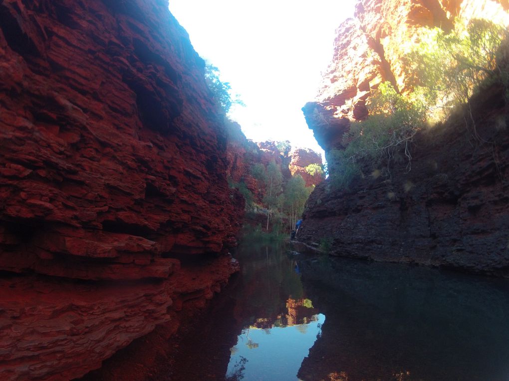 Album - Perth-Broome