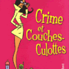 Crime et couches-culottes