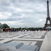 La Russie accélère sa campagne de désinformation visant les JO de Paris (Microsoft)
