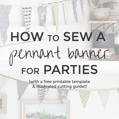 j en ai fait c est genial