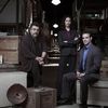 Warehouse 13