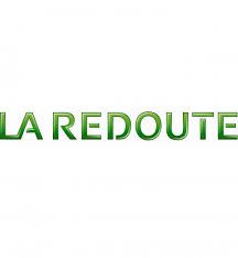 e-commerce/ VAD La Redoute réinvente sa logistique pour 2016