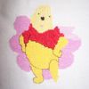 WINNIE-ENCOURS