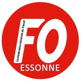 FO en Essonne - Le Syndicat libre et indépendant !