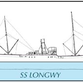LONGWY :: Le-souvenir-francais-du-finistere