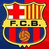 J.1 . BARCELONA, F.C. "A" - UNIÓ FUTBOL BASE JABAC I TERRASSA "A"-