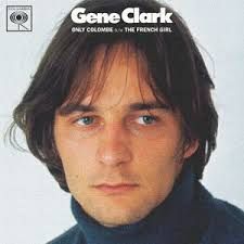 May 24th 1991, Founder member of The Byrds Gene Clark died of a heart attack aged 49. Wrote The Byrds hits 'I'll Feel a Whole Lot Better', and 'Eight Miles High', member of McGuinn, Clark and Hillman and solo.
