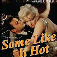 Making of Some Like It Hot