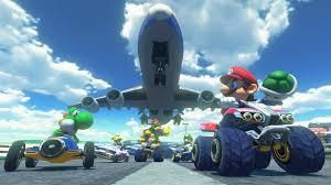 Kaufen Mario Kart für Wii - Kauftipps