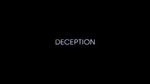 Deception - 1x01