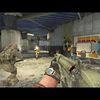 Vidéo nouveaux pack map black ops