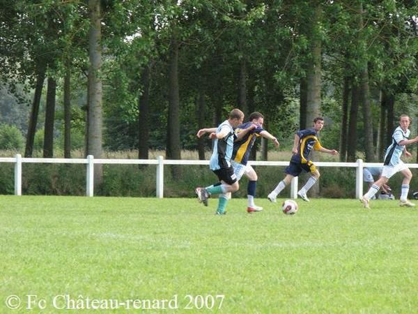 Album - tournoi-triguères-2007