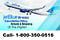 JetBlue Airways 24 Hour Cancellation Policy Refund Fee