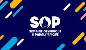 La Semaine olympique et paralympique met l'accent sur la Santé 