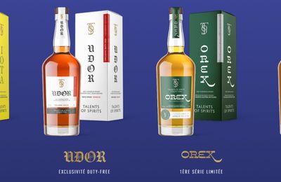 Akro : Le nom « AKRO » vient du grec ancien qui signifie : « extrême».