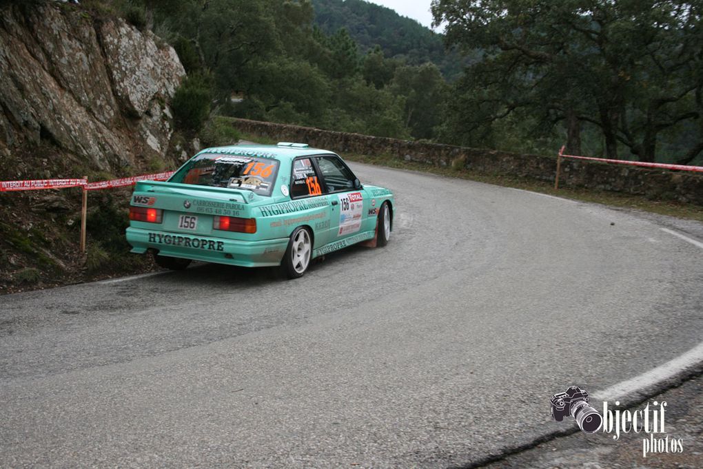 Album - Rallye-du-var-2013