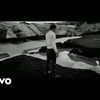 Woodkid - I love you