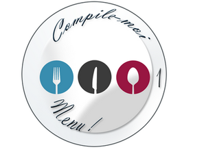 Cake aux Kinder maxi mini 