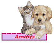 Echange ATC de décembre