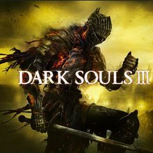 Dark Souls III Telecharger