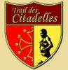 Trail des citadelles 2014