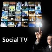 Global Social TV market is expected to reach $256.44 billion by 2017 with a CAGR of 11.2%. | WirelessDuniya | Socialtainment