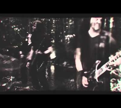 7/20 : Insomnium : Spleen et idéal