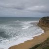 Kim: Great Ocean Road